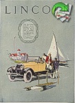 Lincoln 1925 994.jpg